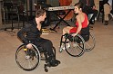 Sport-Meisterehrung    060